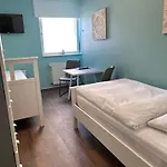 Hostel Apartment