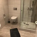 Hostel Apartment Apartman *