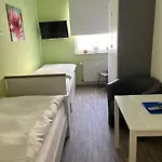 Hostel Apartment * Castrop-Rauxel