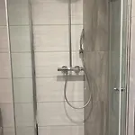 Apartman Hostel Apartment